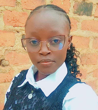Rose Faith Akinyi