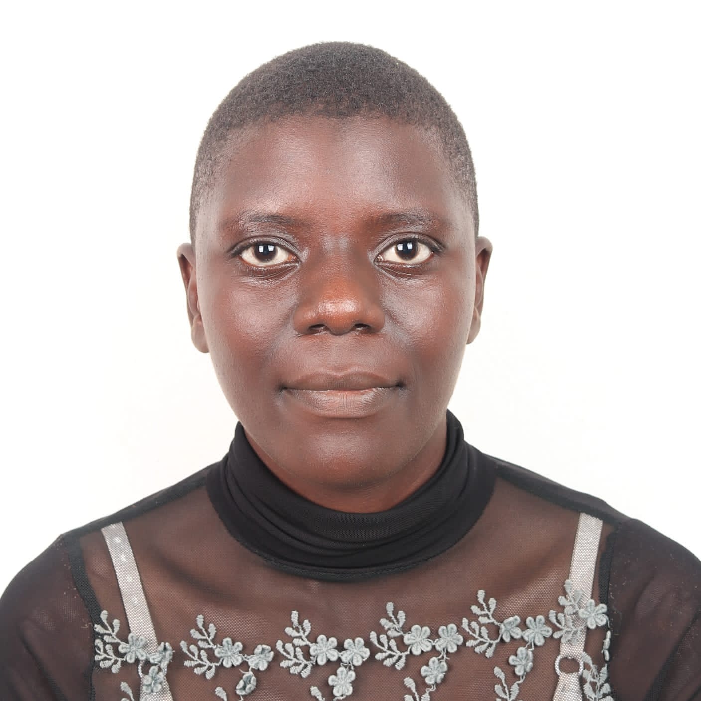 Sheila Sheryl