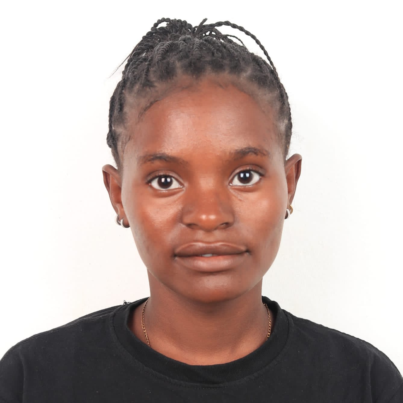Lavender Akinyi