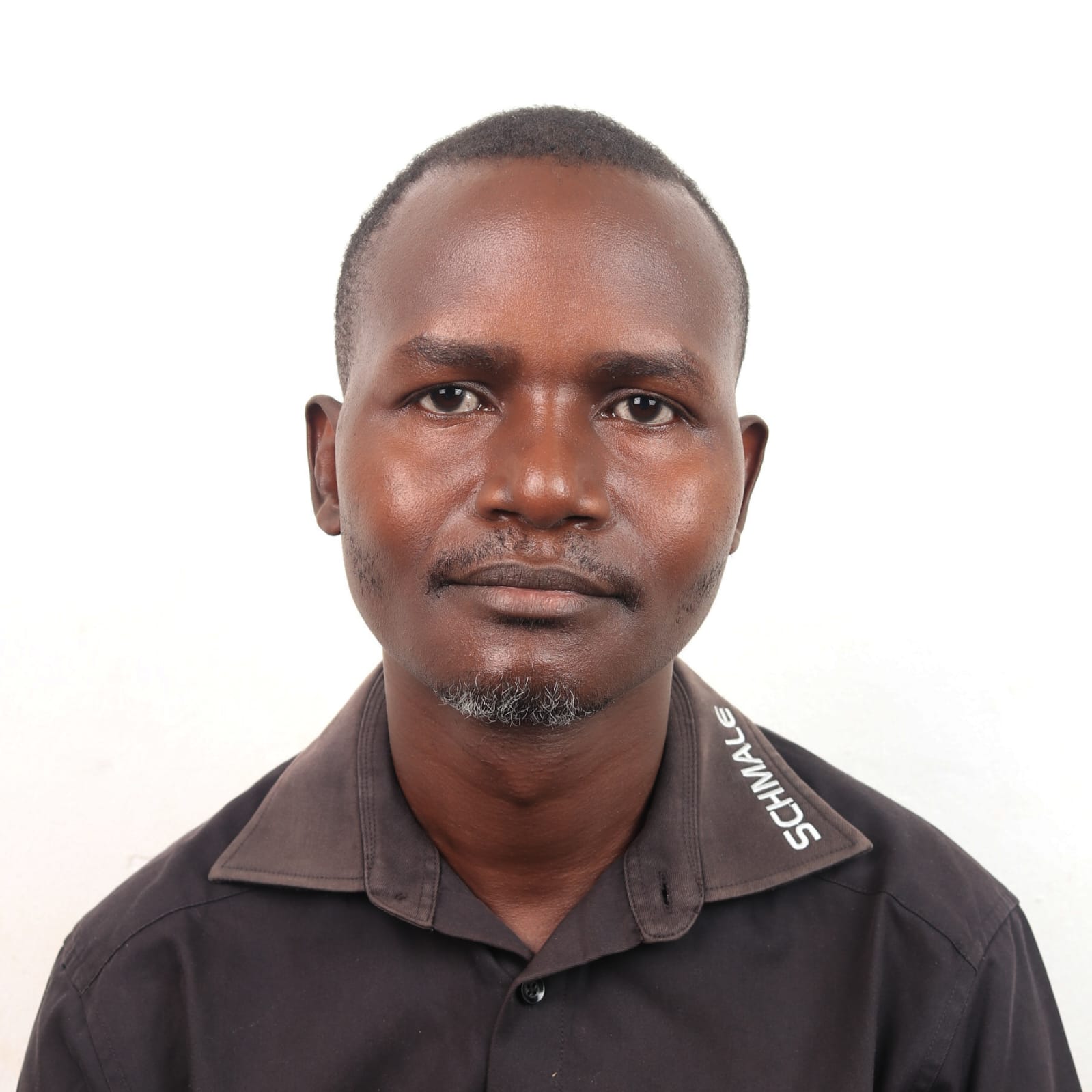 John Odhiambo